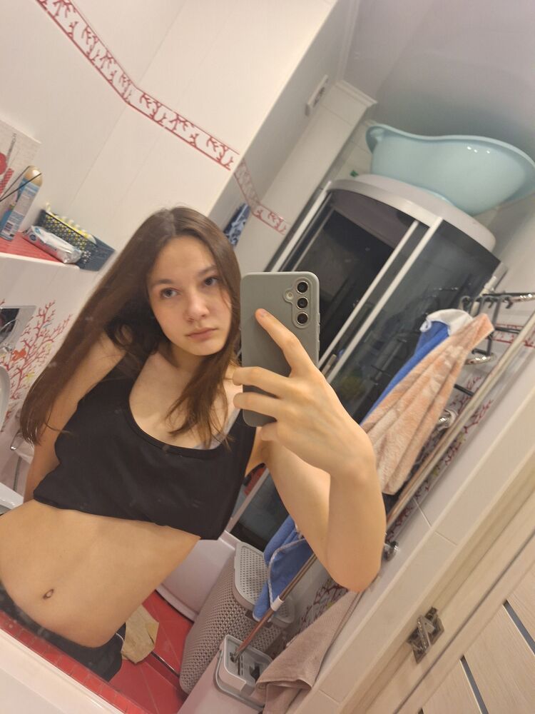  -,   , 19 ,   ,   