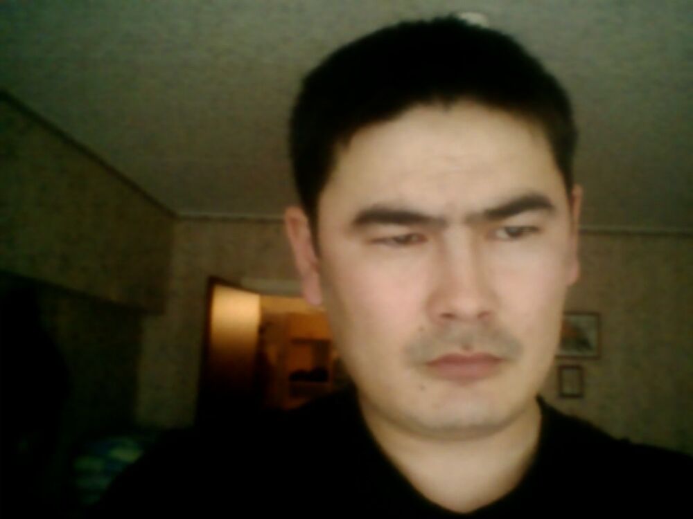  5029750  89258059177, 38 ,    