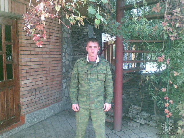  15763580  , 36 ,    