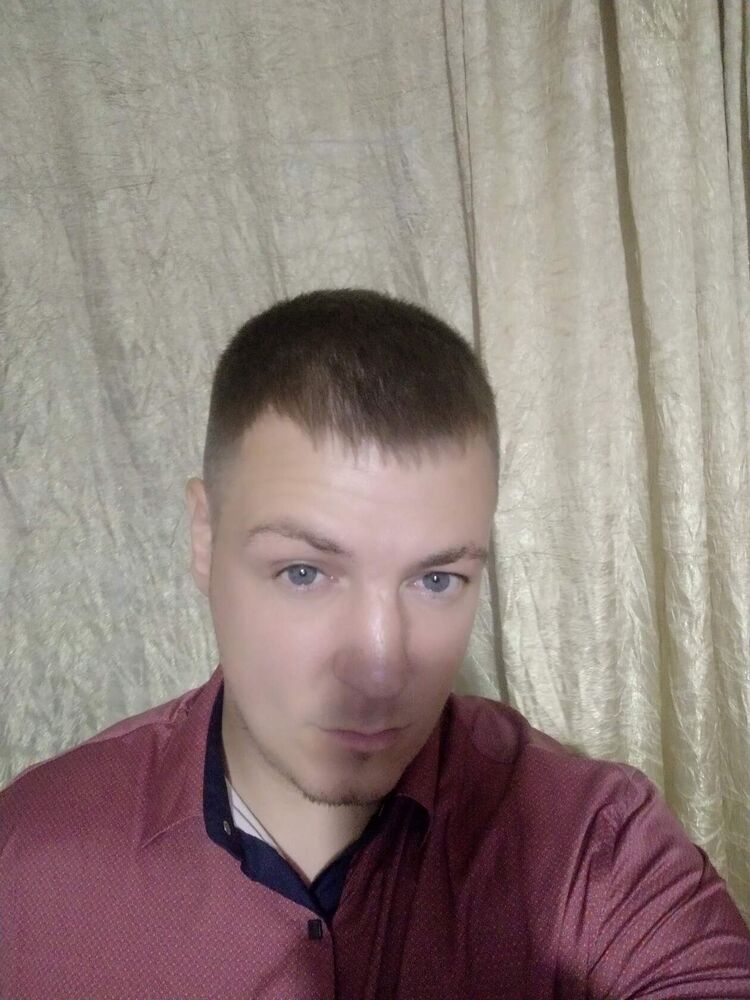  41203520  , 38 ,    --