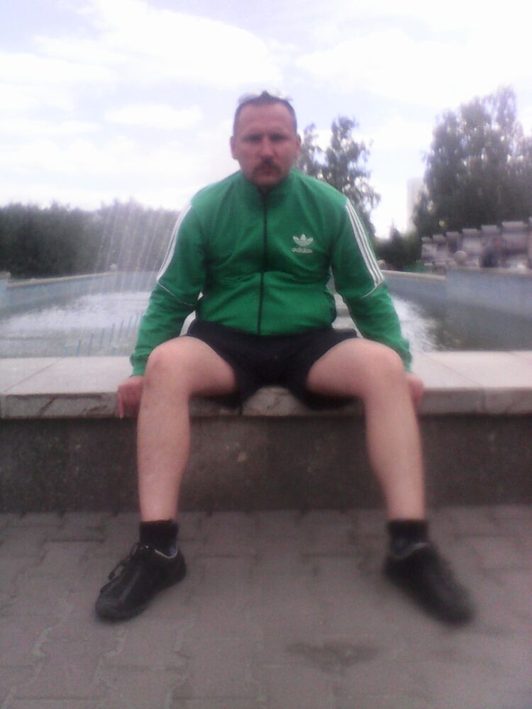 ���� 8150840 ������� Sex, 40 ���, ���� ���������� � ��������