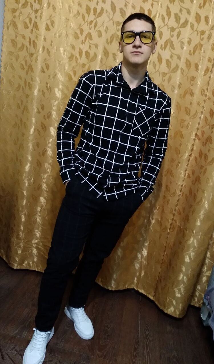  ,   , 20 ,   ,   