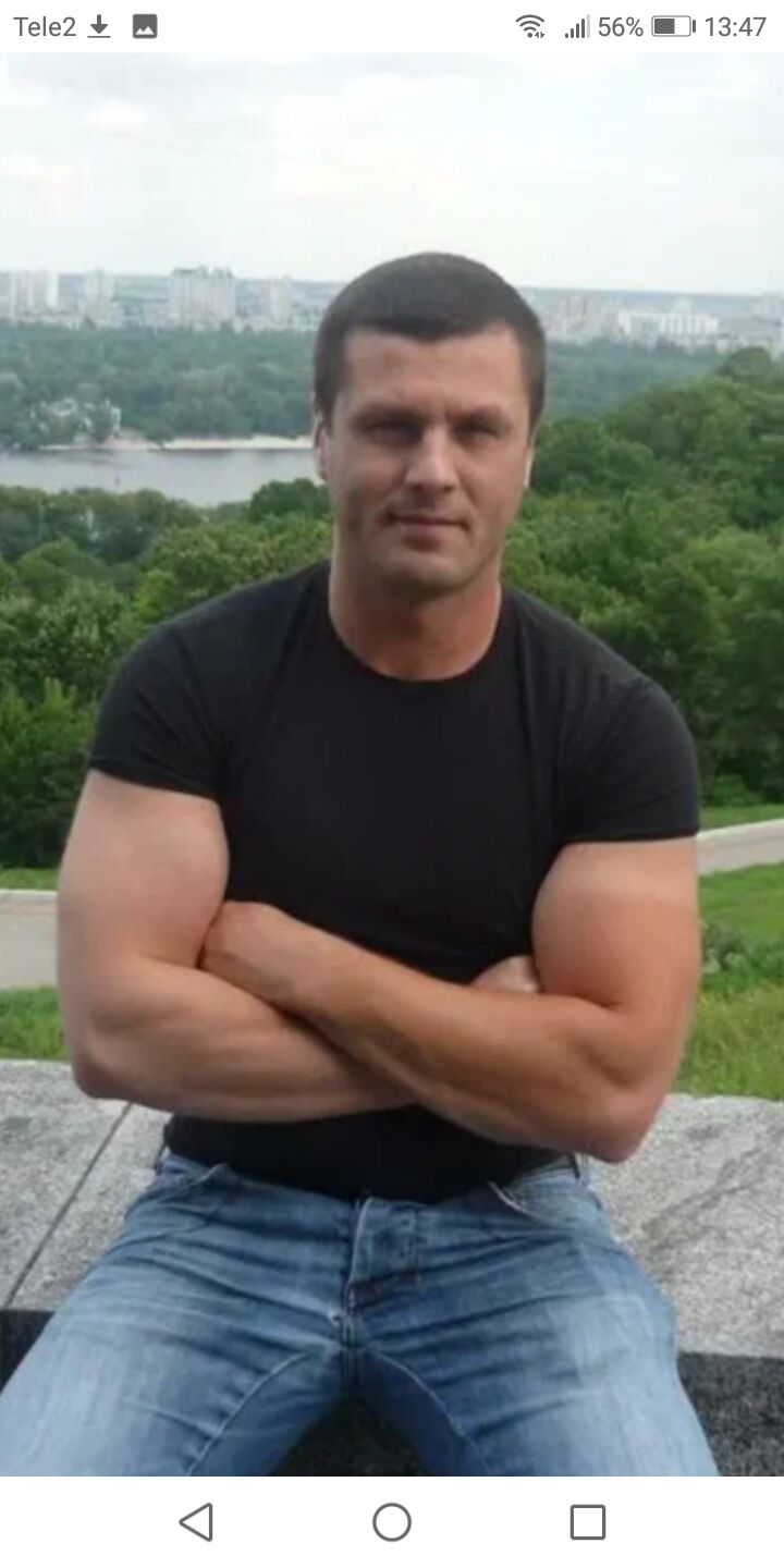  40503630  , 44 ,     