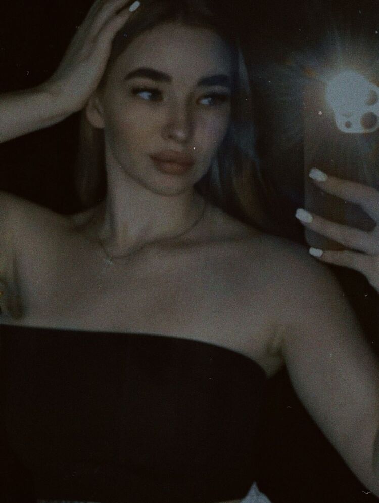 ���������� ��������, ���� ������� ���������, 27 ���, ������������ 