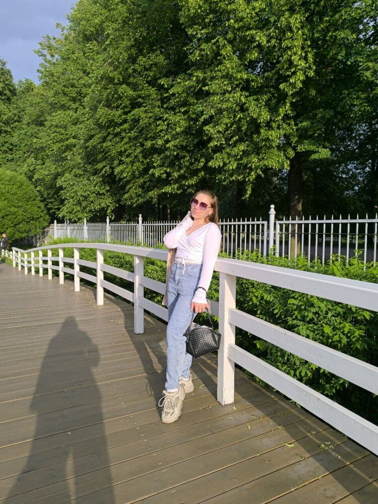 ���������� �����-���������, ���� ������� ����, 33 ����, ������������ ��� ����� � ���������, c�������� ���������