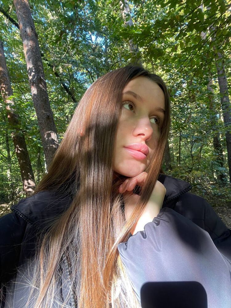  ,   , 22 ,   , c 