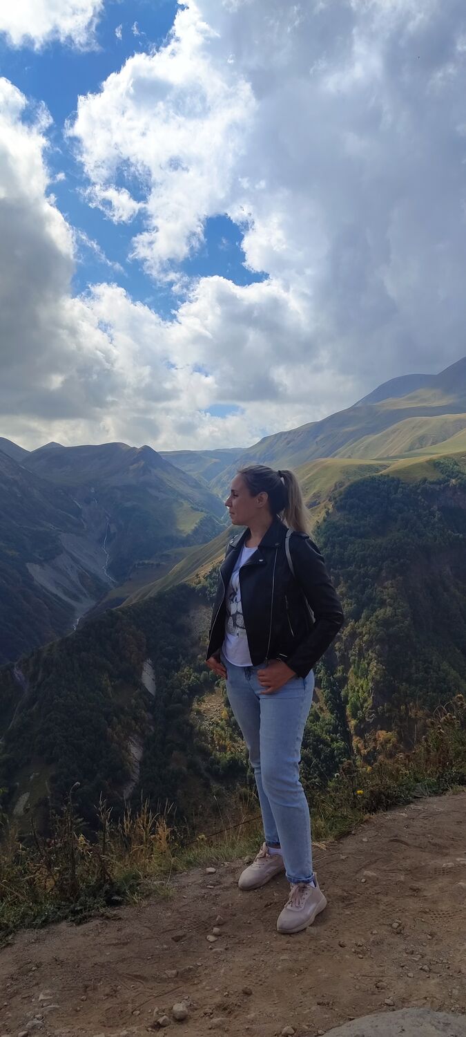 ���������� �������, ���� ������� �����, 40 ���, ������������ ��� ������, ����� � ���������