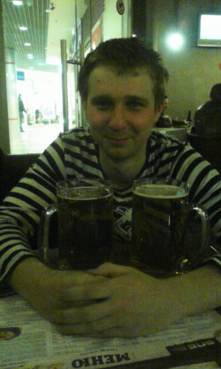  8449410  , 37 ,    -