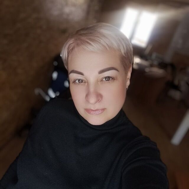  51687650  , 43 ,    