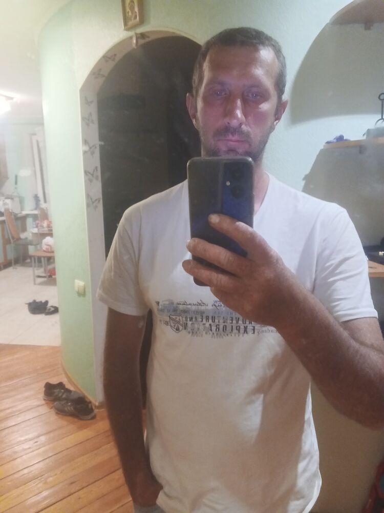  38036010  , 38 ,    --