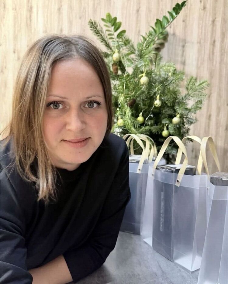 ���� 55602970 ������� �����, 36 ���, ���� ���������� � ����������