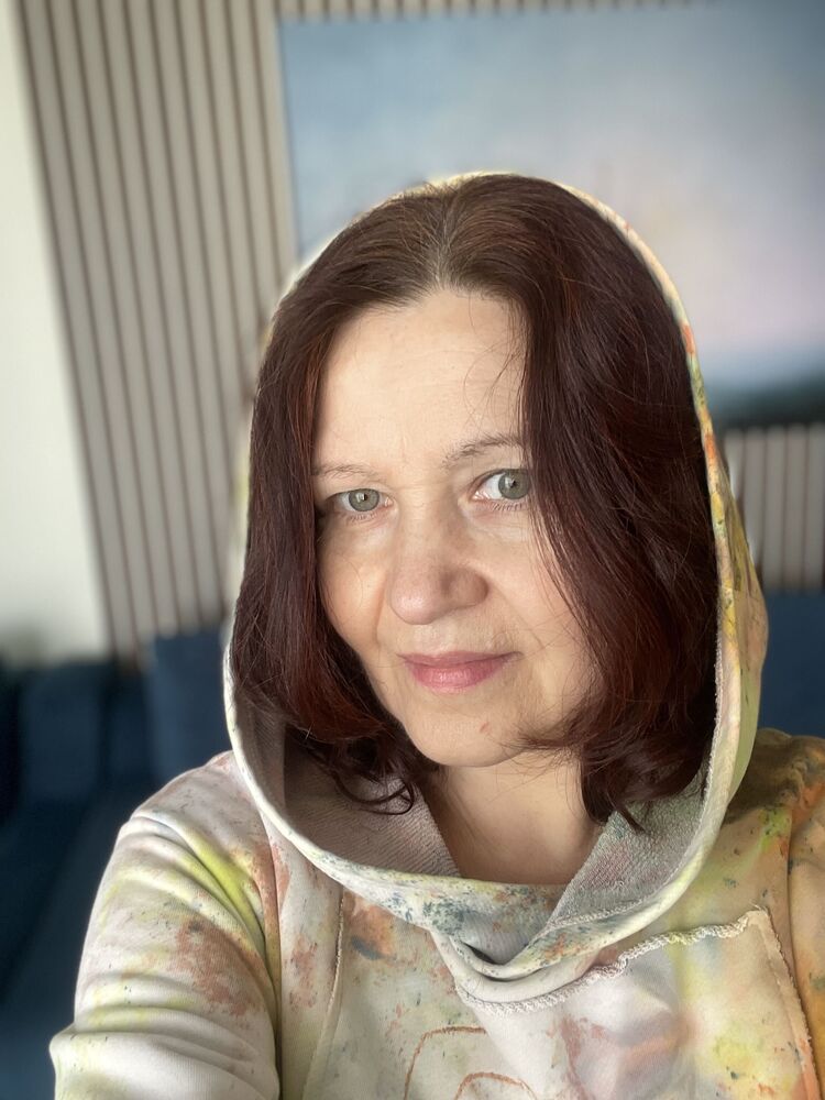  ,   , 56 ,   c 