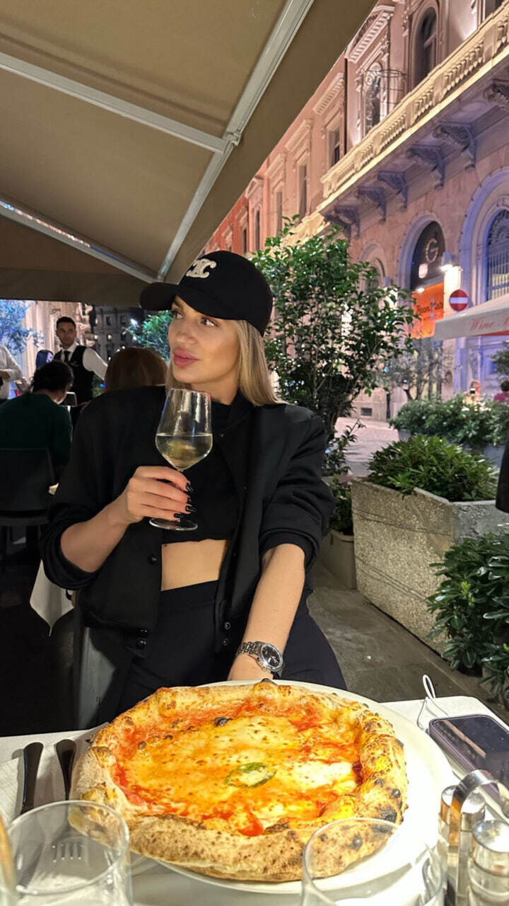 ���� 50966060 ������� �����, 29 ���, ���� ���������� � ������