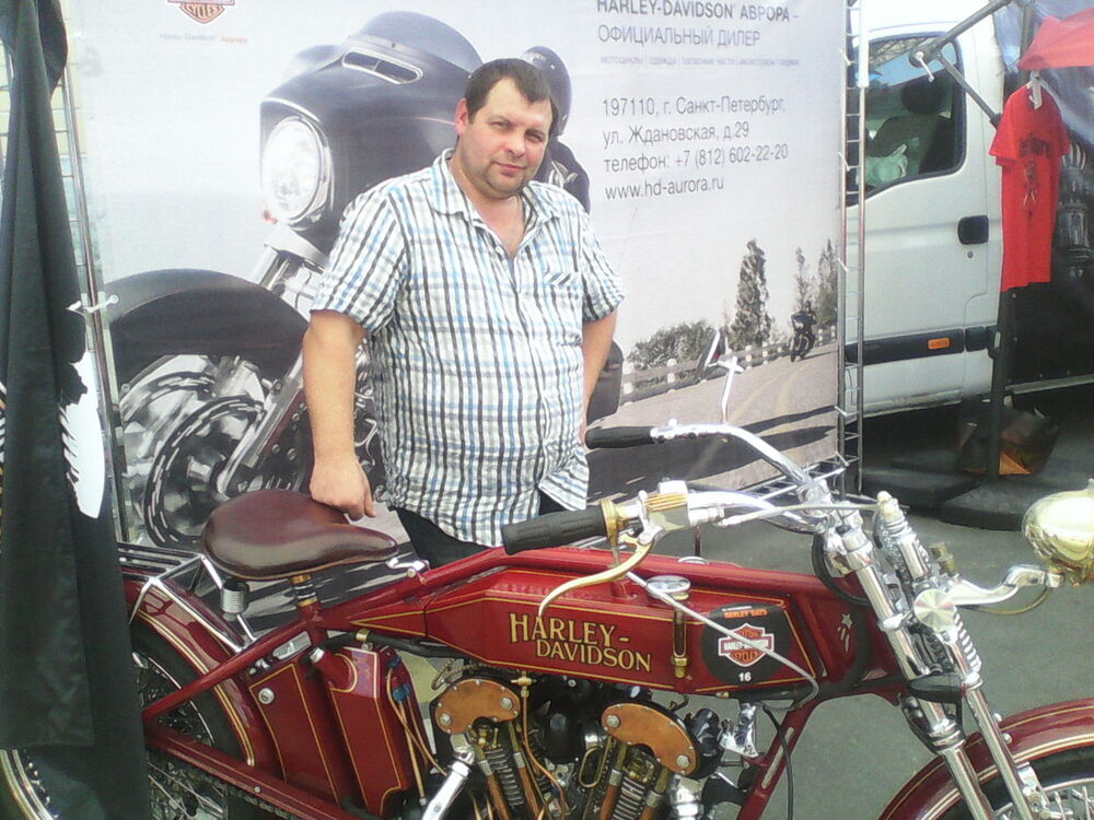  8342540  , 47 ,    -