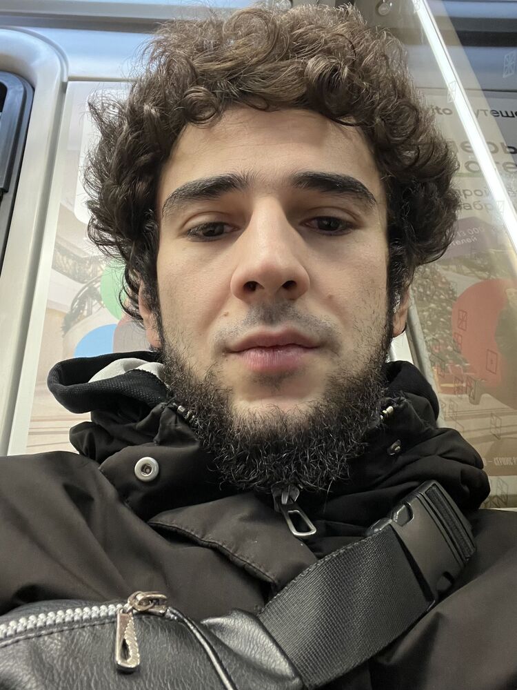 ���� 48285450 ����� �������, 24 ����, ���� ���������� � ������