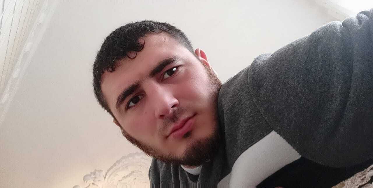  33753890  , 36 ,    