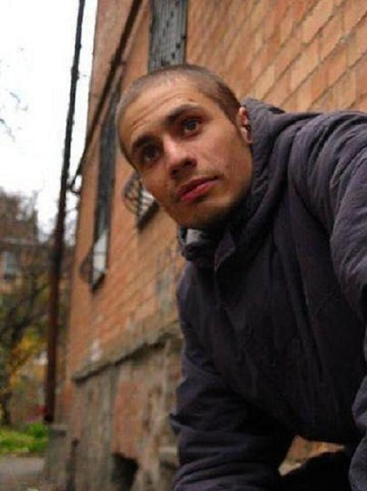 ���� 9582130 ������� �����, 38 ���, ���� ���������� � �������