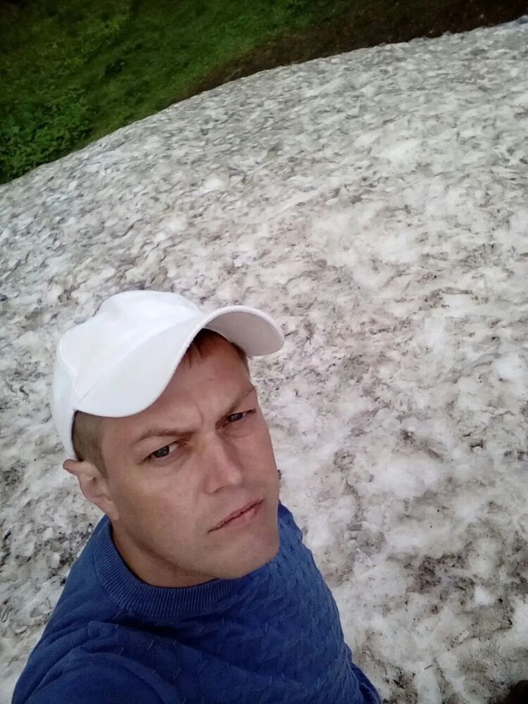  49672110  , 40 ,    