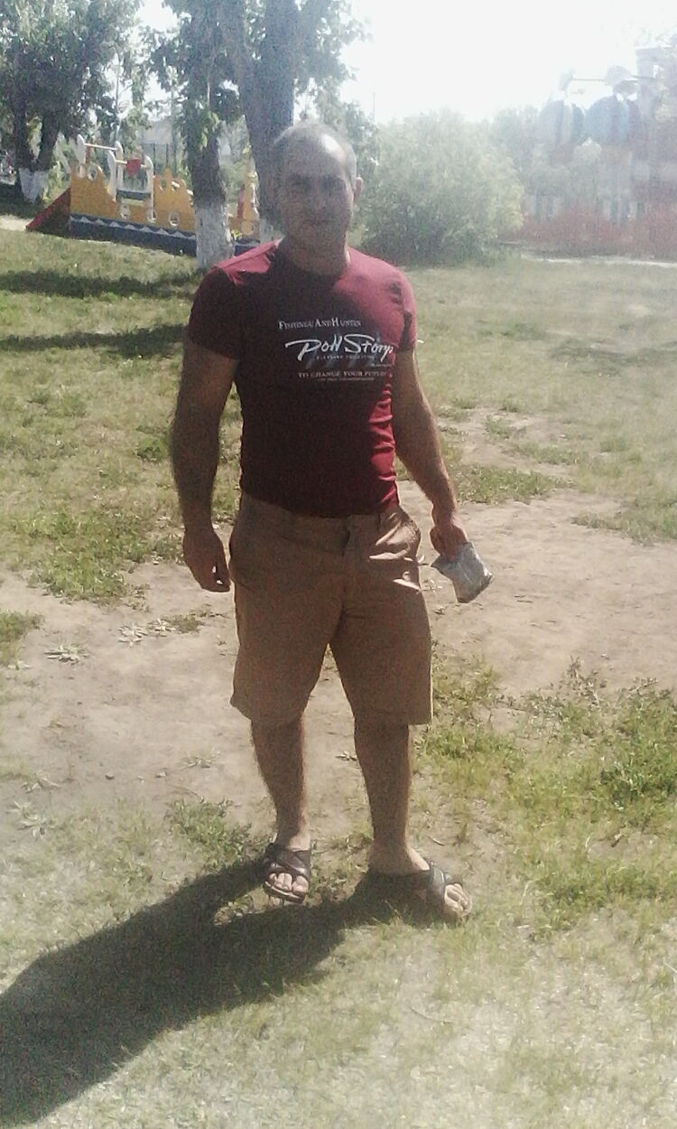 ���� 33888220 ������� ��� �������, 42 ����, ���� ���������� � ��������