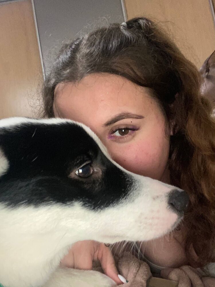 ���������� ������, ���� ������� ����, 18 ���, ������������ ��� ������, ����� � ���������