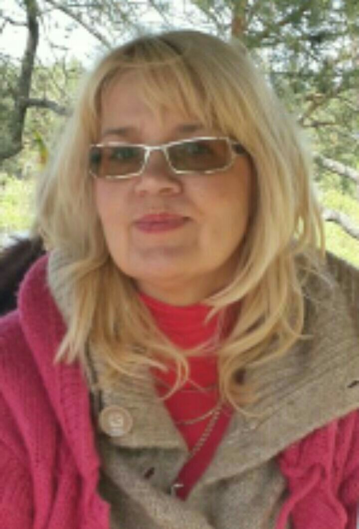  ,   , 62 ,   ,   , c 