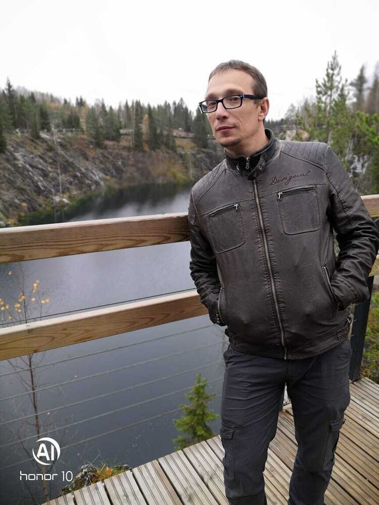 ���������� �����-���������, ���� ������� �������, 42 ����, ������������ ��� ����� � ���������, c�������� ���������