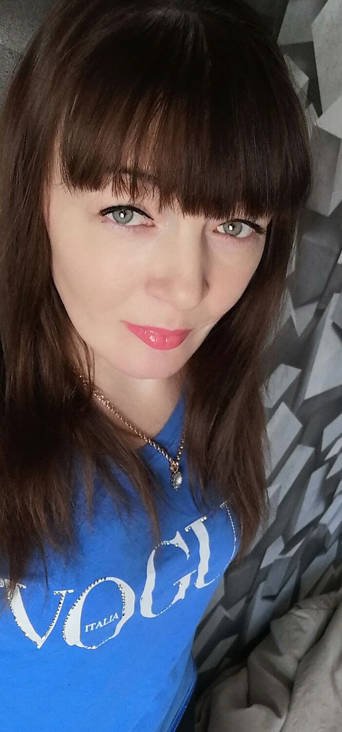  --,   , 49 ,   ,   , c 