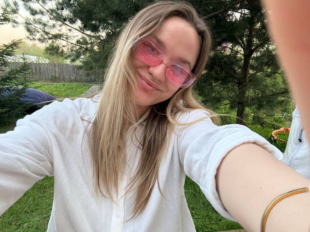 ���� 52165840 ������� ���������, 30 ���, ���� ���������� � ����������