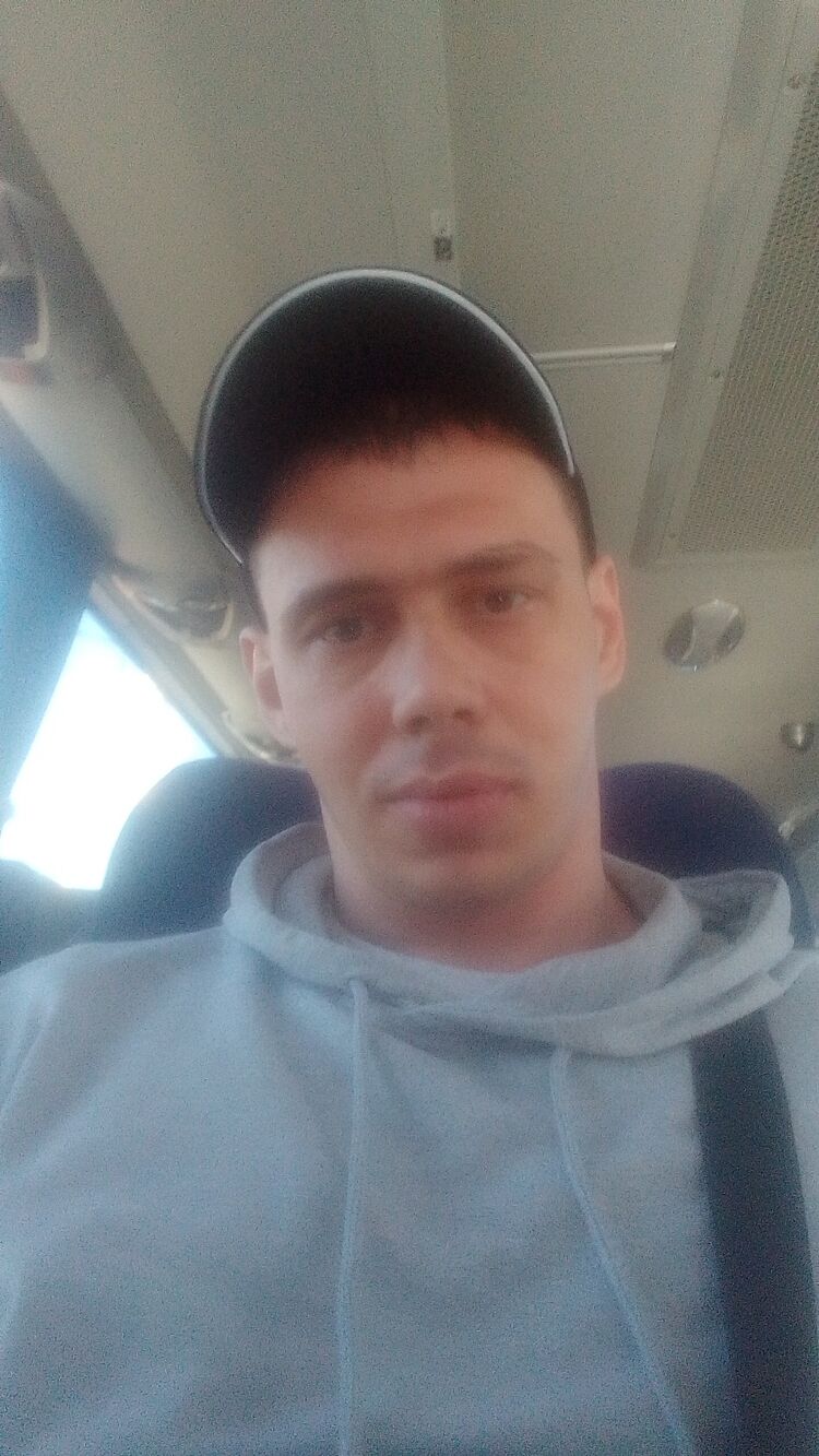  51155920  , 34 ,    
