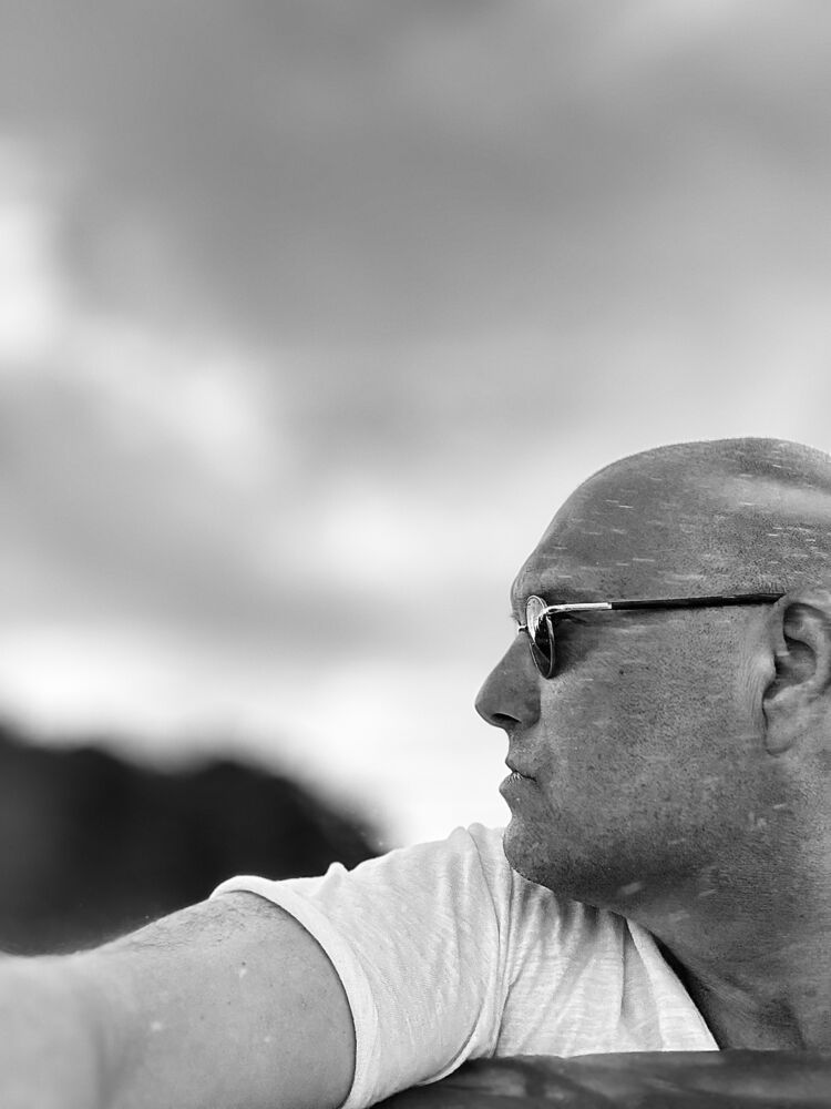 ���� 50782200 ������� ��������, 57 ���, ���� ���������� � �����-����������