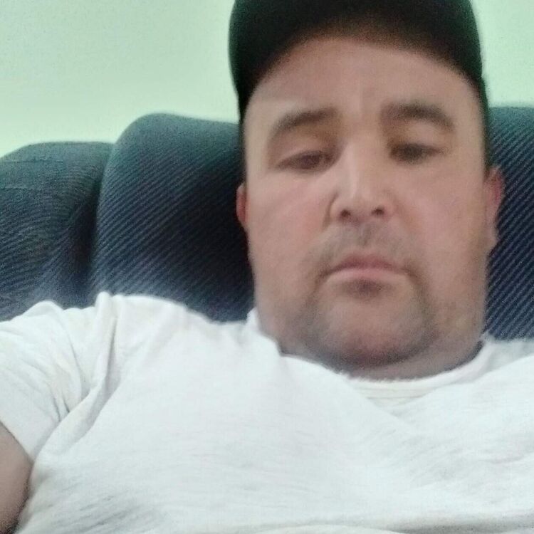 ���� 30614280 ������� ������, 43 ����, ���� ���������� � �����