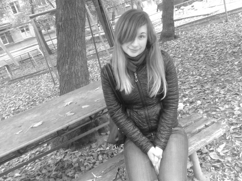 ���������� ������, ���� ������� ����, 24 ����, ������������ ��� ������, ����� � ���������