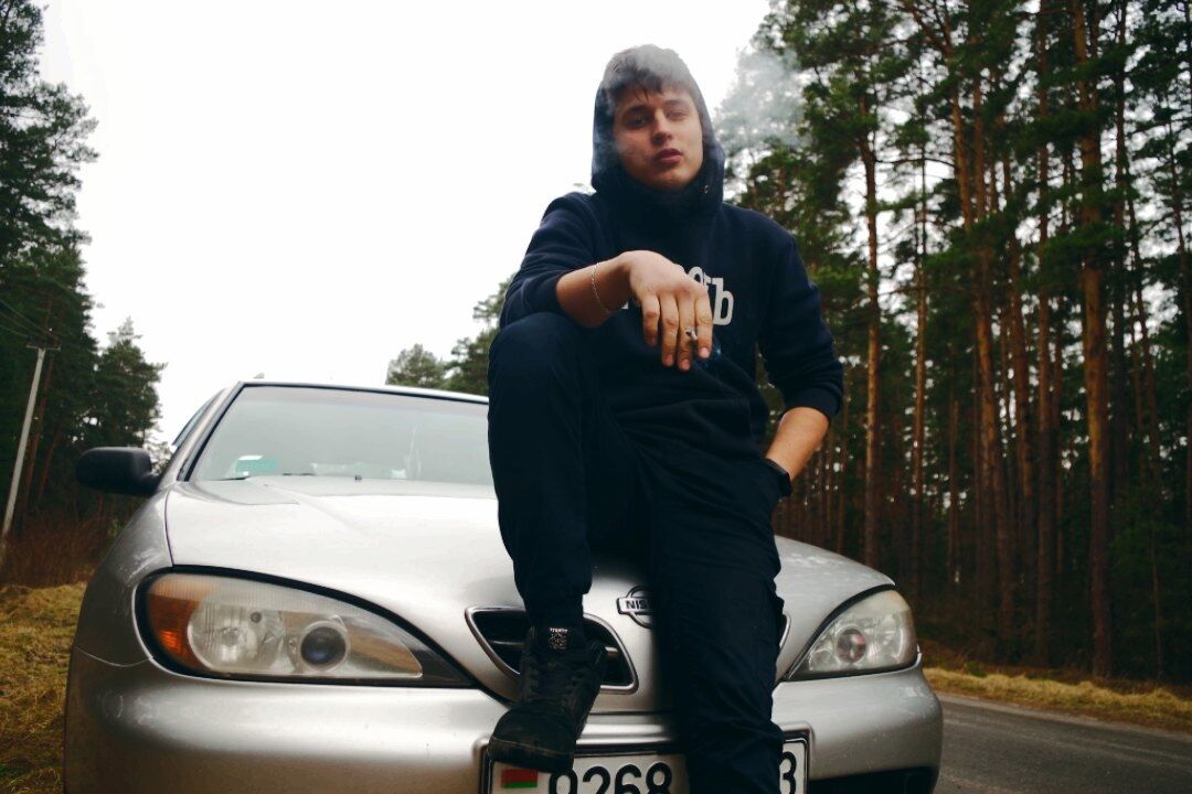 ���� 33862040 ������� ����, 28 ���, ���� ���������� � ������