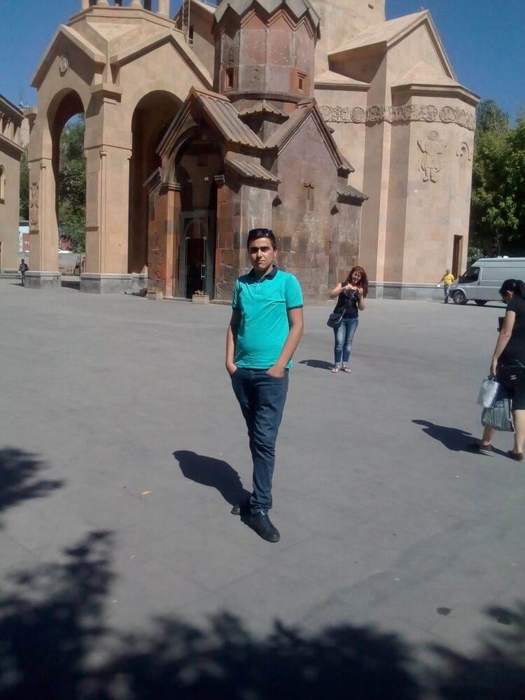 ���� 14281280 ����� Henrik, 25 ���, ���� ���������� � �������