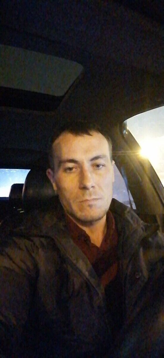 ���� 22128520 ������� ����, 40 ���, ���� ���������� � ������