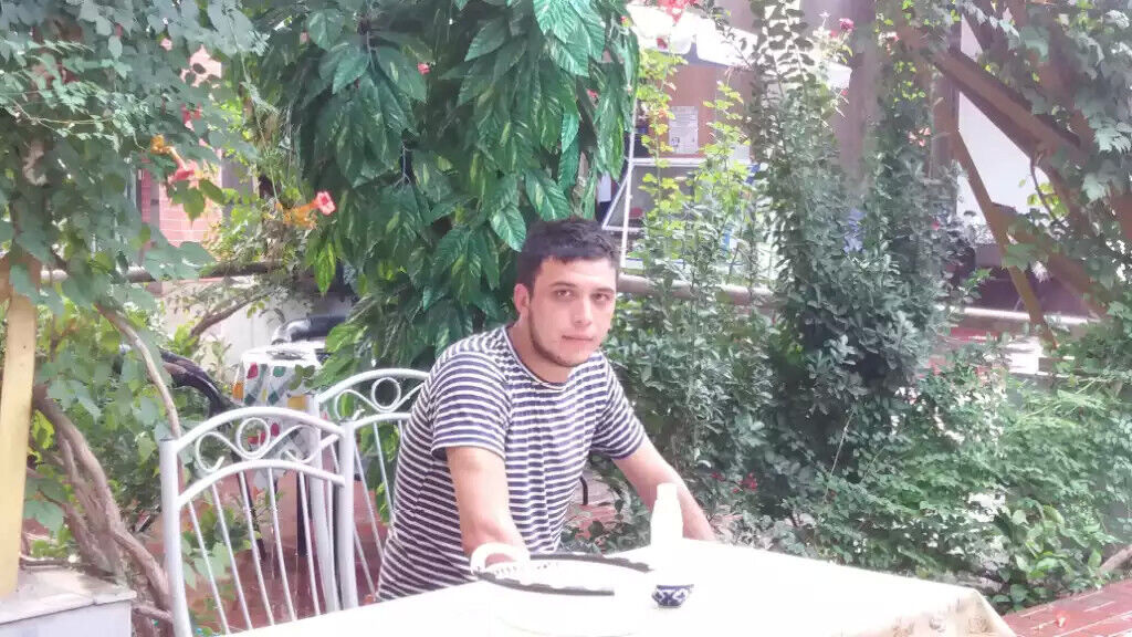  32439270  , 32 ,    