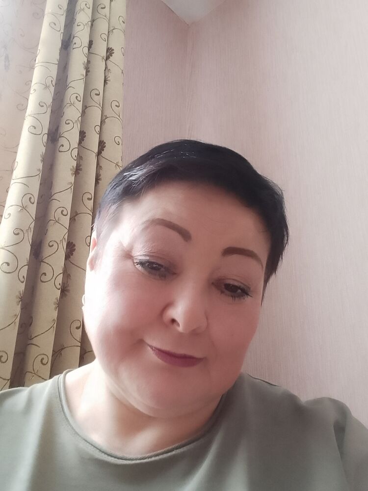 ���� 55676260 ������� ������, 59 ���, ���� ���������� � �������������