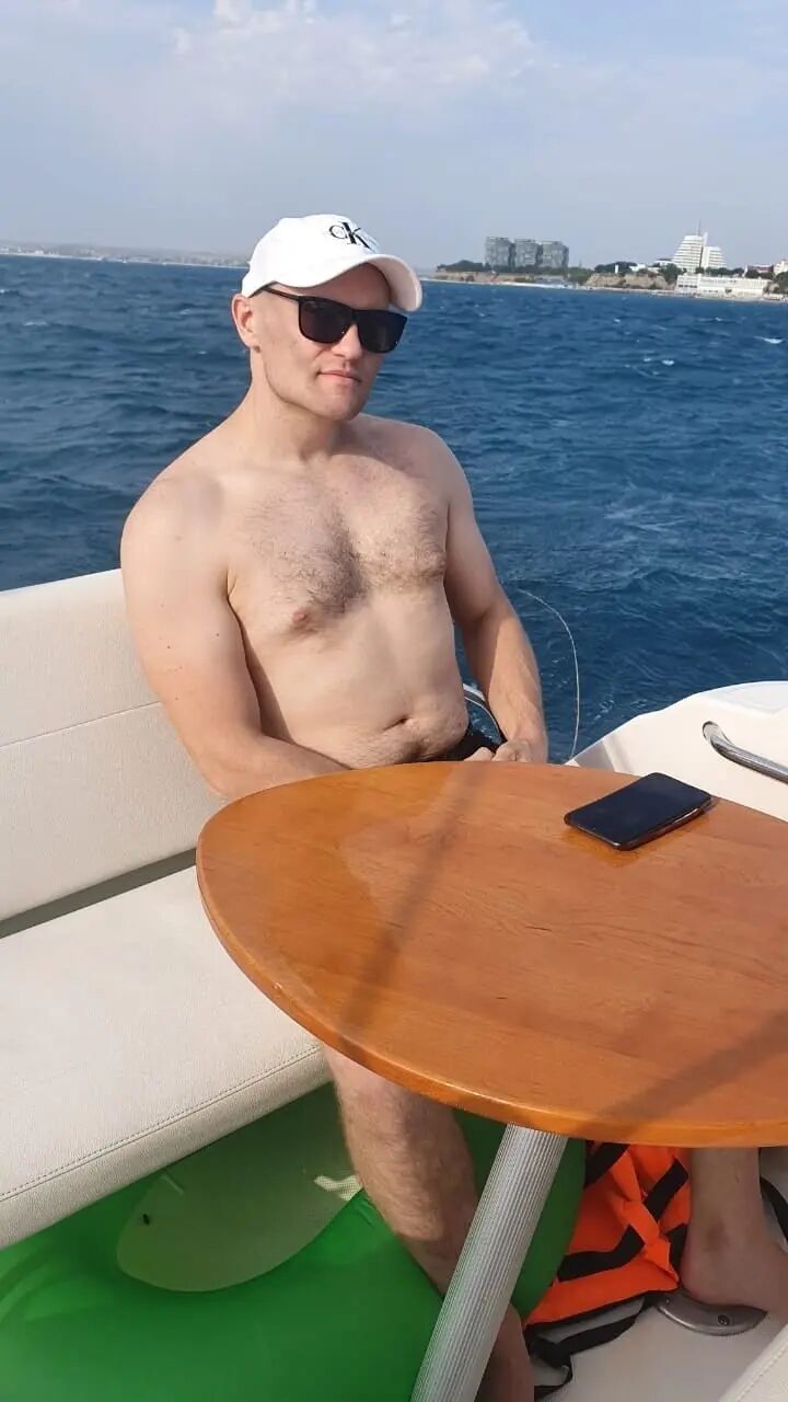  ,   , 41 ,   