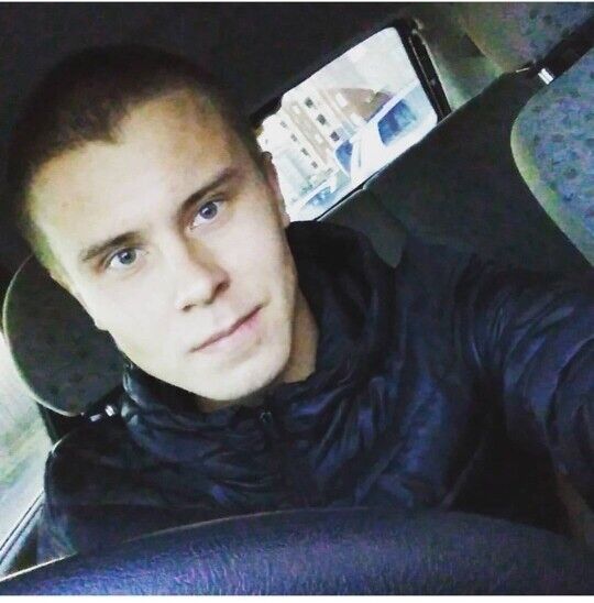 ���������� ��������, ���� ������� ���������, 30 ���, ������������ ��� ������, ����� � ���������, c�������� ���������