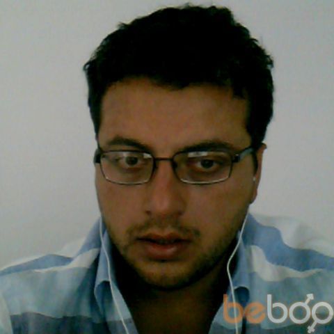 ���������� �������, ���� ������� Otarson, 41 ���, ������������ ��� ������, ����� � ���������, c�������� ���������