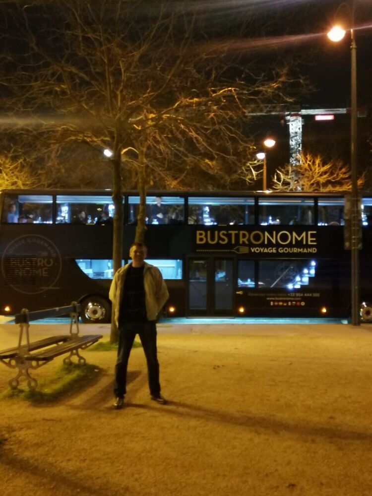  35525570  Volwebnik, 45 ,    --