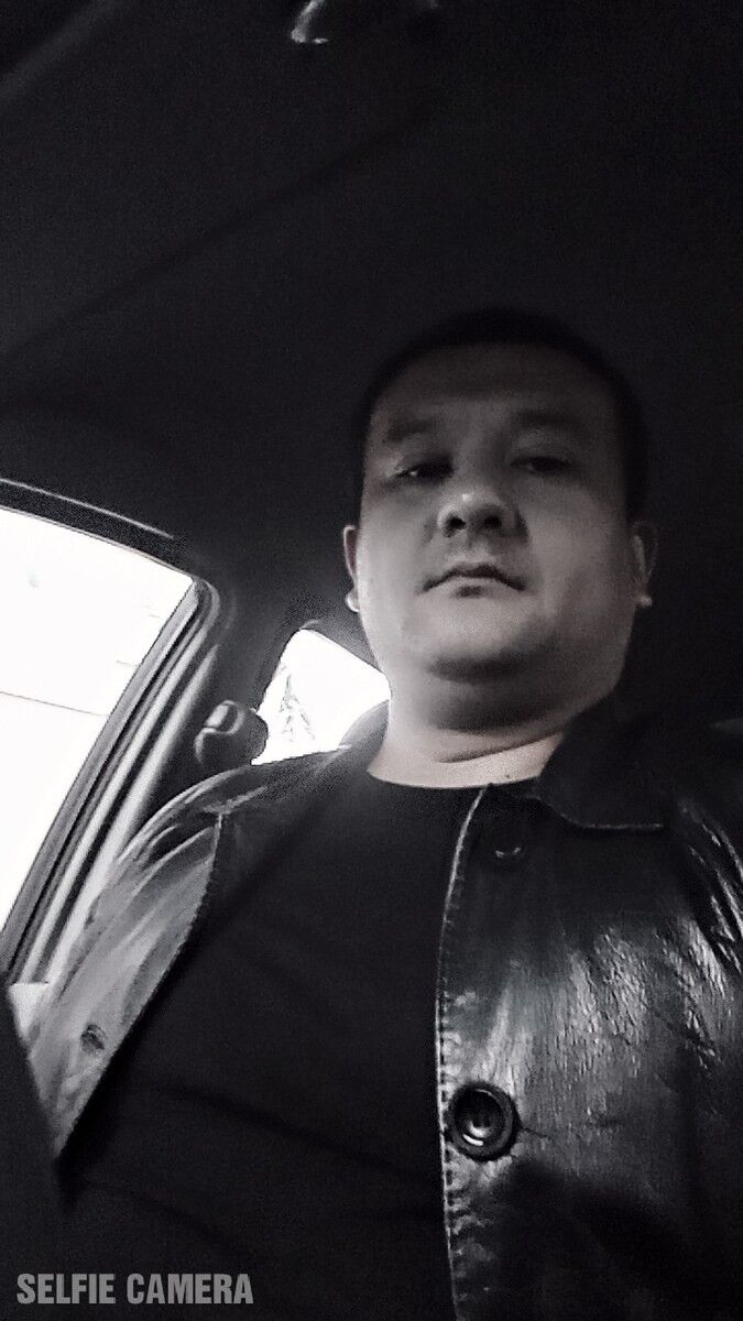  ,   , 43 ,   