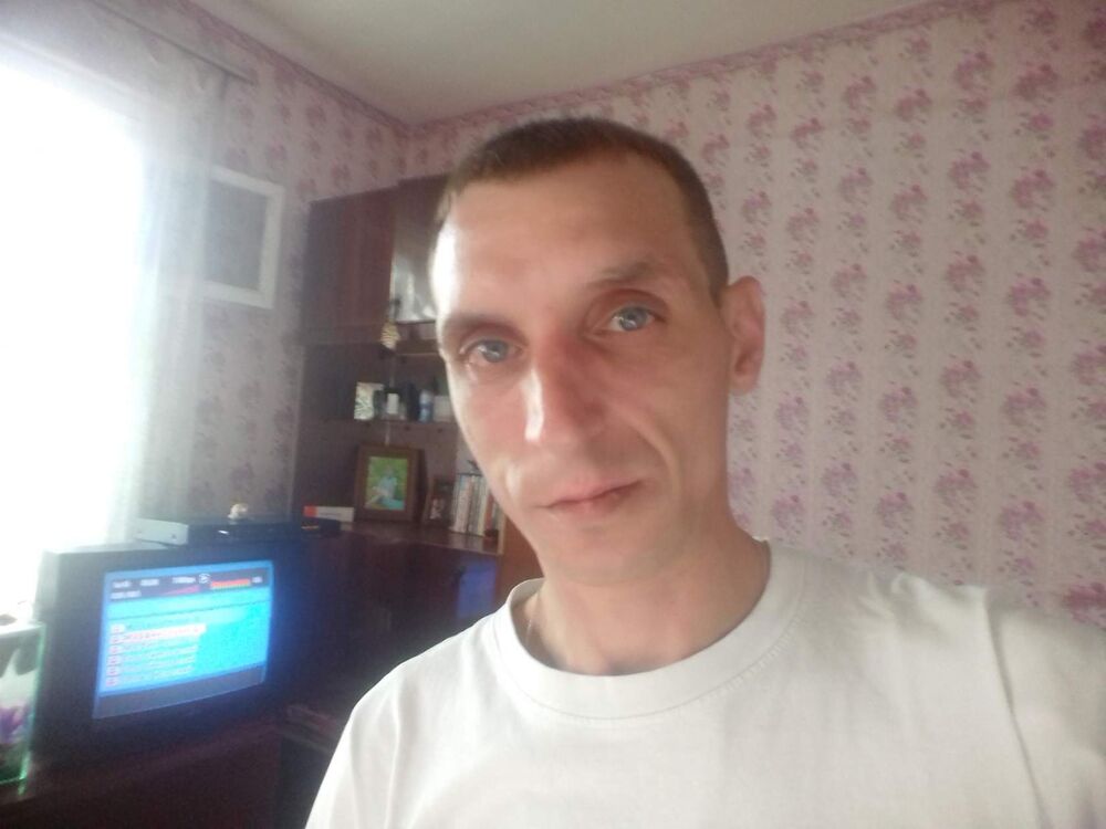 ���������� ����������, ���� ������� ����, 42 ����, ������������ ��� c�������� ���������