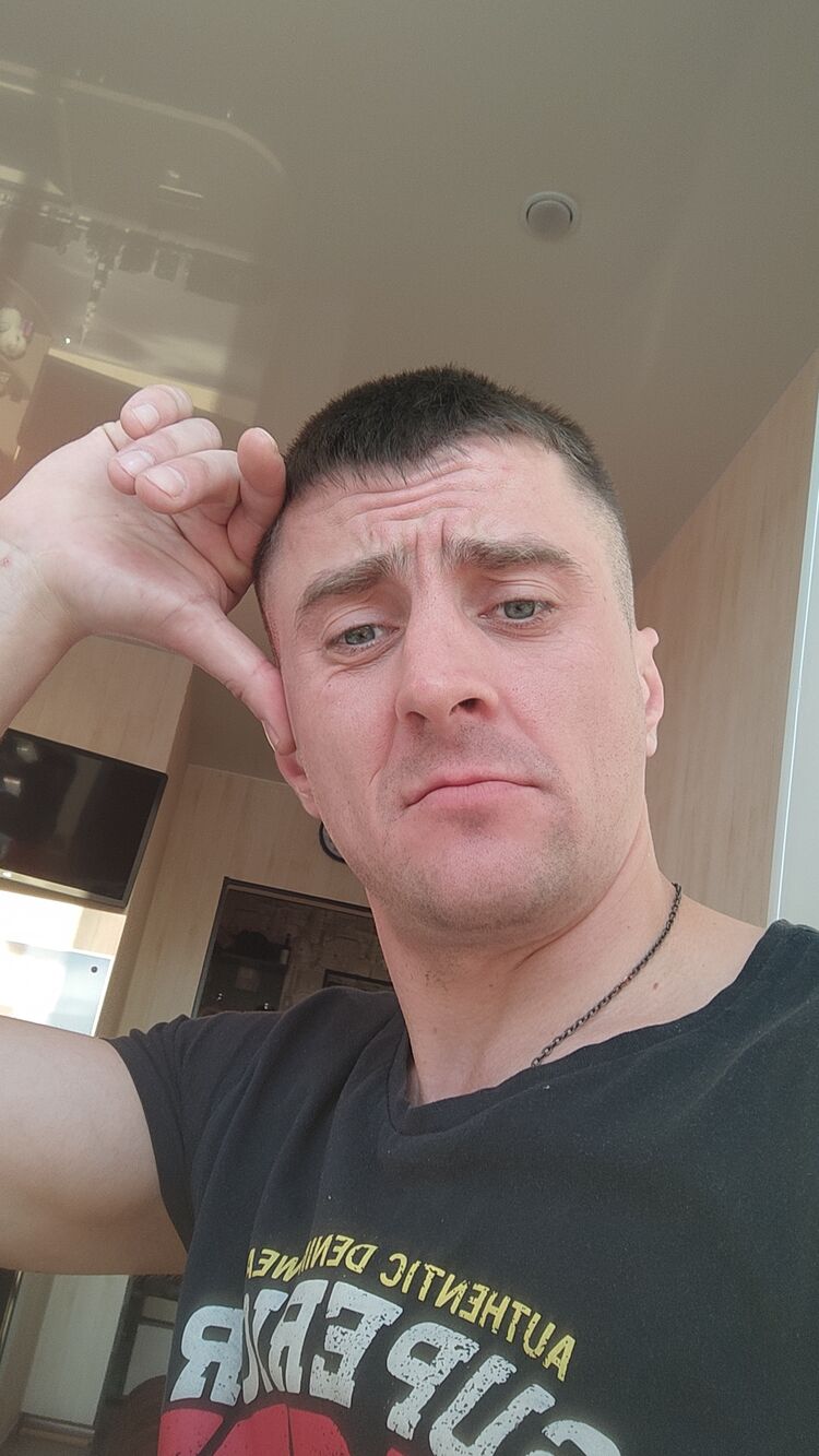 ���������� ������, ���� ������� �����, 35 ���, ������������ ��� ������, ����� � ���������, c�������� ���������