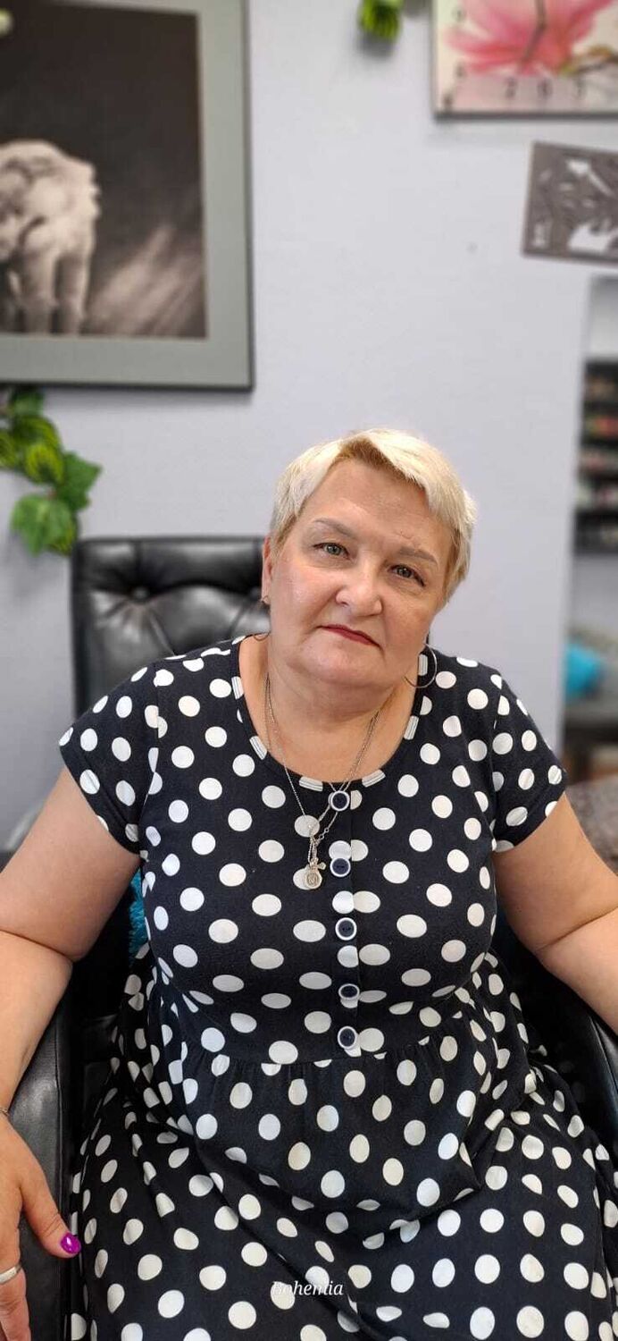 ���������� ������, ���� ������� ������, 55 ���, ������������ ��� ������, ����� � ���������, c�������� ���������