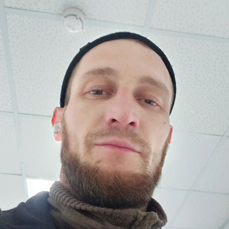 ���� 33313990 ������� ����, 36 ���, ���� ���������� � �����������