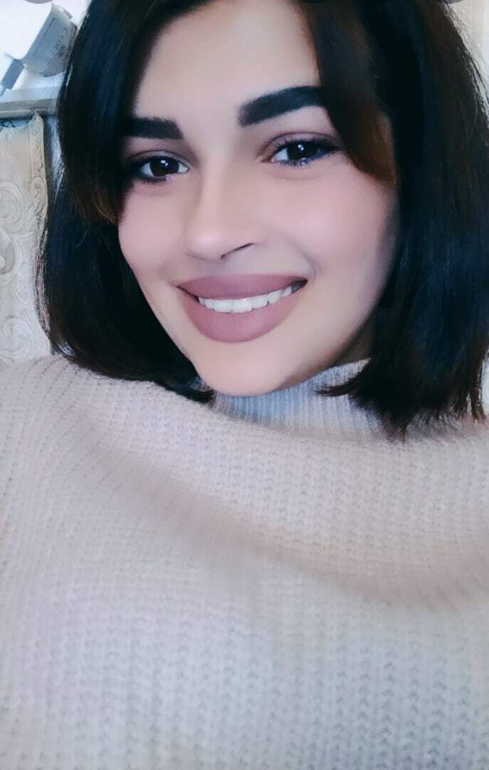 ���� 30611220 ������� ������, 28 ���, ���� ���������� � �����-����������