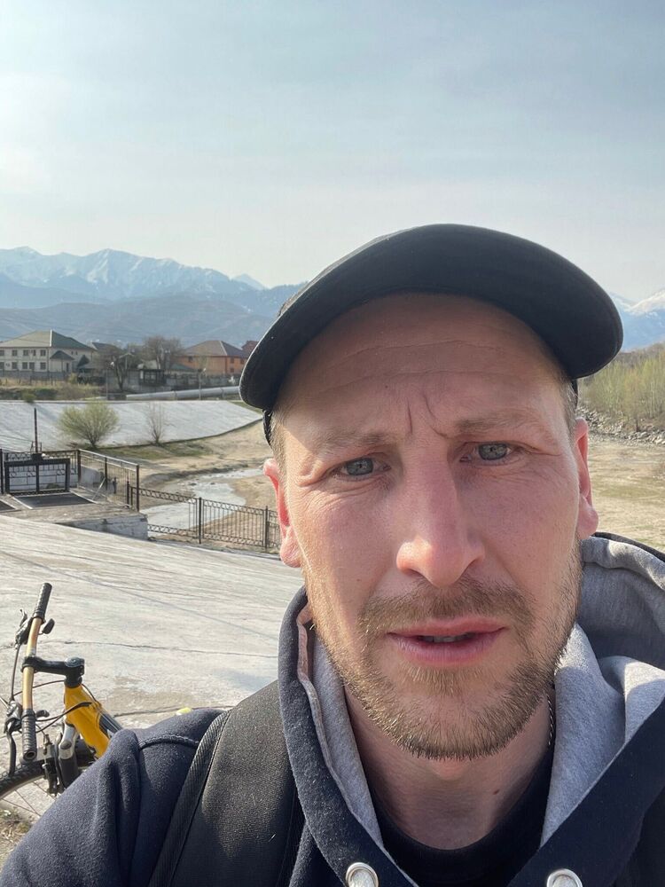 ���������� ������, ���� ������� ��������, 38 ���, ������������ ��� ����� � ���������, c�������� ���������