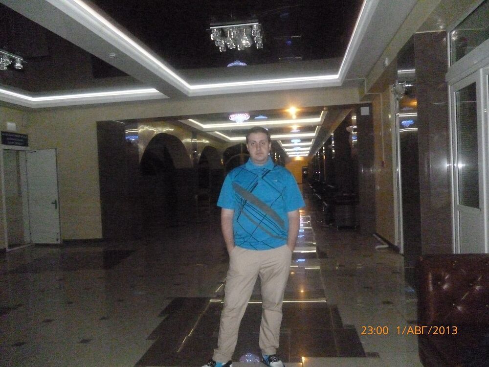  44348610  , 41 ,    -