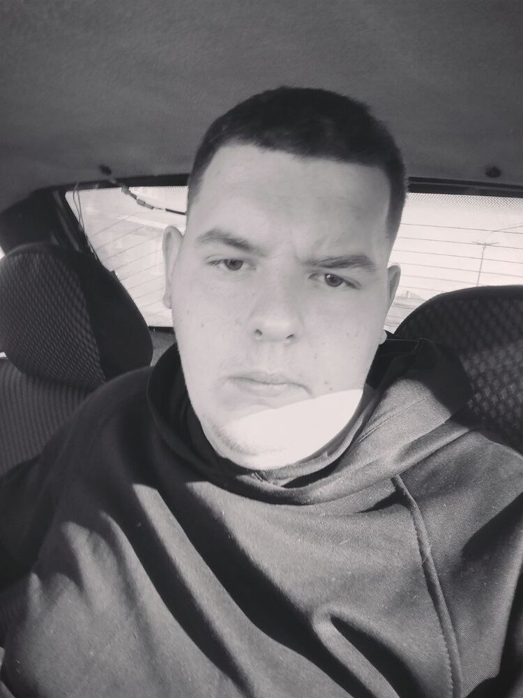 ���� 55055060 ����� ������, 23 ����, ���� ���������� � ��������